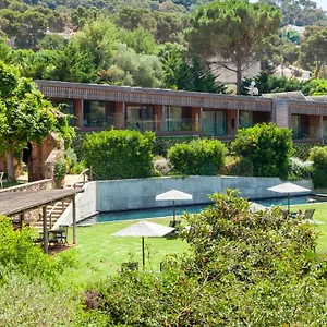 https://hotel-mas-pastora-adults-only.topcostabravahotels.com