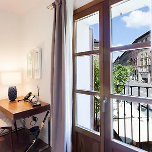 Bosch Boutique Hotel Palma di Maiorca