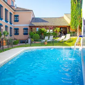 Yit Vereda Real Valencina de la Concepción
