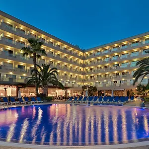 https://h10-vintage-salou.catalonia-hotels.com