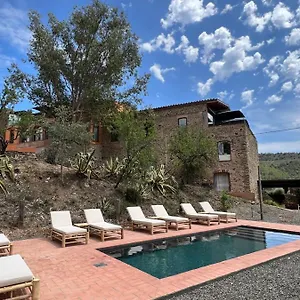 https://mas-vivent.topcostabravahotels.com