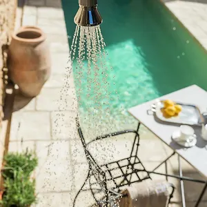 https://hotel-casa-peya-adults-only.topcostabravahotels.com
