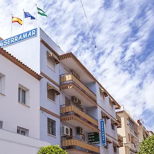 serramar-benalmadena.hotelsinnerja.org/
